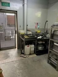 Food Xchange @ Admiralty (D27), Factory #567435631